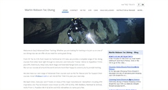 Desktop Screenshot of eau2.com